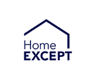 Home EXCEPT coupons